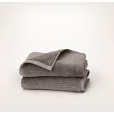 Turkish Ultra Plush Washcloth Set