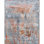 Abstract Area Rug