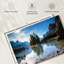 Alvord Scenic Spirit Island-106046502