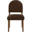 Chaise rembourrée Varinelle-1319166026-1319166031
