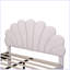 Lit tapissier Sarahya-952834731-952834728