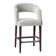Tabouret 30 "Bryant