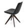 Eiffel Pyramid Side Chair