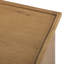Franny Nightstand-1519141451