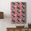 Collection Sweet Hearts - galerie Cavas personnalisée-2068903214