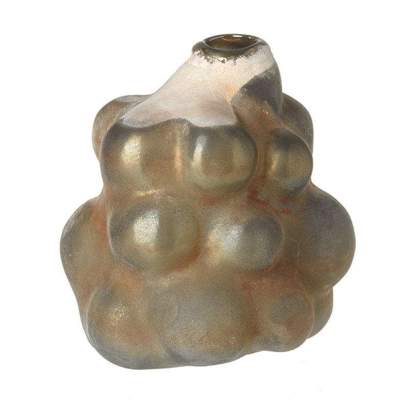 Figurines & Sculptures, Brown