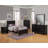 Piece Bedroom Set