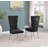 Ballance Marble Top Pedestal Dining Set-867670188-867670191-867286633