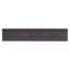 Console en simili pierre-1095635870