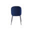 Chaise d'appoint-93063900-93063901