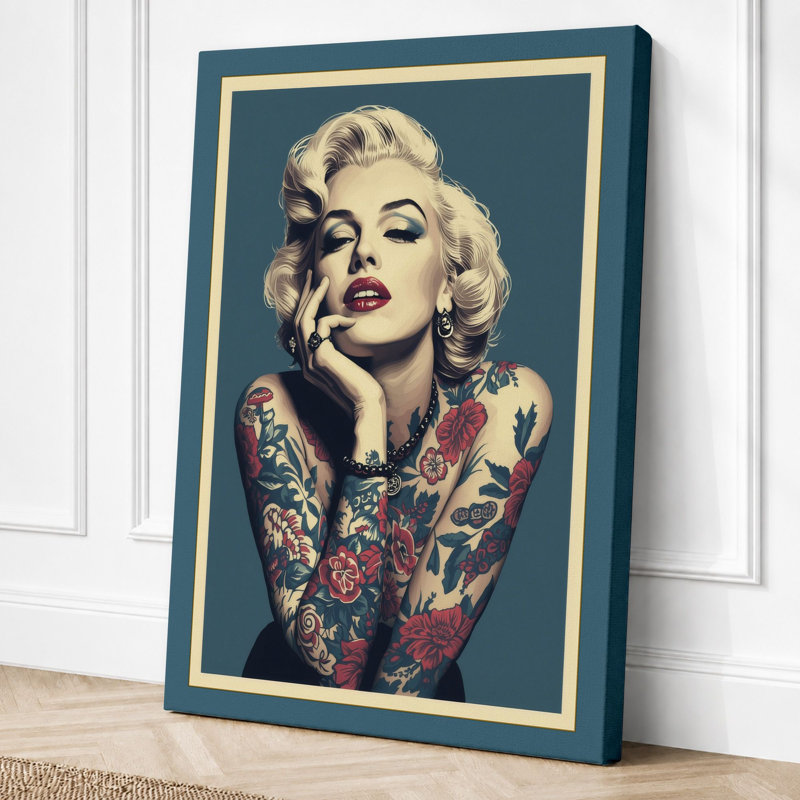 Print, Black Border, 30x20 - 76.2 x 50.8 cm