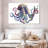 Brampt Striped Octopus-107677068