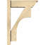 Persienne en bois Westlake-106952052-32013229