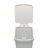 StepUp Trash Can-129853145