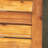 HOPKINS INDUSTRIAL WOOD AND METAL BENCH-1157710950