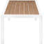 Table basse Vernola-63541416