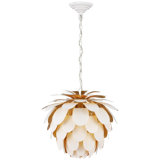 Chapman & Myers Cynara Large Chandelier