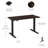 Adjustable Metal Base Standing Desk-423028437-423028403