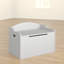Austin Toy Box-14682937