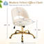 Fauteuil de bureau avec roulettes-108658030-100006628