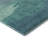 Premium Machine Washable Alijah AMF1254 Stripes Rug-1300557463