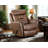 True Grit Rocker Recliner-121690478
