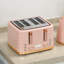 Kettle and Toaster Set-1920587423