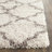 Darrold Shag Performance Geometric Rug-621637729-545896761