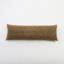Denza Bolster Pillow Cover & Insert