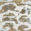 Tapis abstrait moderne 878-1285203283
