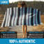Couverture-88625654