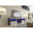 Sabacky Modern TV Stand for TVs up to 70"-701504155-761396175
