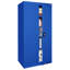 Armoire de rangement à 5 tablettes-38013298