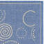 Anjeli Performance Geometric Indoor/Outdoor Area Rug-22985208