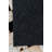 Jack Multi Rug
