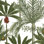 MADAGASCAR Linen