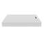 Essential Ortho Firm Memory Foam Mattress-124210427