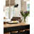 Maille Armed Sconce-913288356