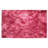 Gospodarczyk Indoor Rug
