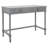 Whisnant Manufactured Wood Writing Desk-1130062588