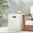 16X20 Inch Mgo Tank Holder/Side Table