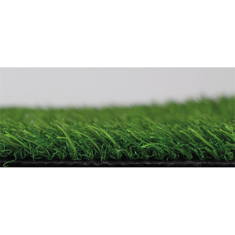 St. Helens Home & Garden Artificial Grass