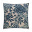 Morocco Pillow Cover & Insert-114599058