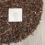 Tapis à poils longs brun cuir Assar-1641468860