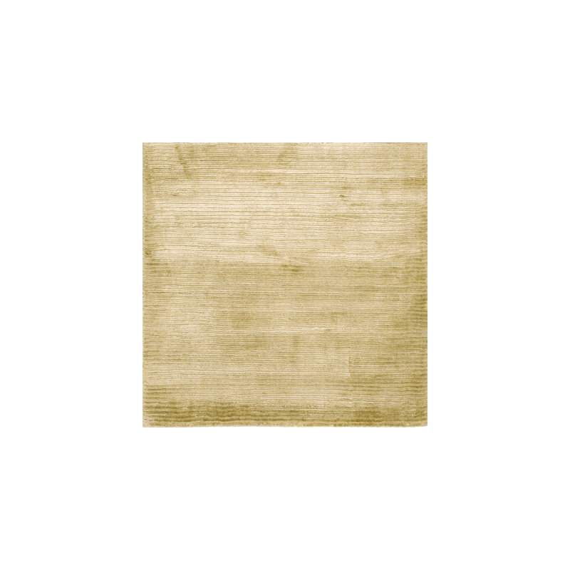 Dove Area Rug in Light Beige, Rectangle 10' x 14'