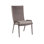 Signature Designs Iteration 3 Piece Dining Set