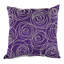 Coussin décoratif en coton-19018079