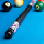 4'10" Pool Cue
