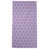 Light Lavender