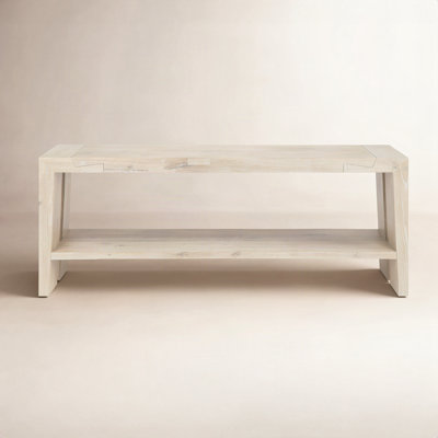 Alena 72" Console Table